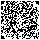 QR code with Naples Renaissance Academy contacts