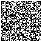 QR code with National Institute Of Massotherapy contacts