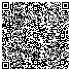 QR code with Navarro College-Midlothian contacts