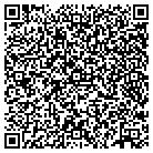 QR code with Nevada State College contacts
