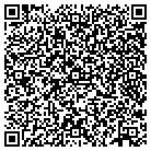 QR code with Nevada State College contacts