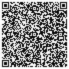 QR code with Nevada System of Higher Edu contacts