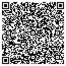 QR code with Northeast Lakeview College contacts