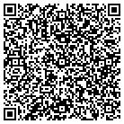 QR code with Continuum South Beach Realty contacts