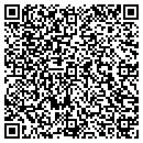 QR code with Northwest University contacts