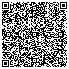 QR code with Nova Southeastern University Inc contacts