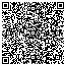 QR code with Npc Apache County contacts