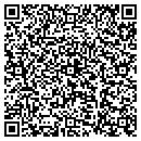 QR code with oe-studyabroad.org contacts