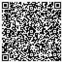 QR code with Olympic College contacts