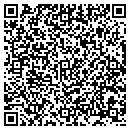 QR code with Olympic College contacts
