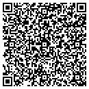 QR code with Olympic College contacts