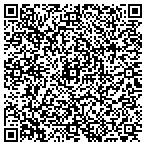 QR code with OnCampus College Planning LLC contacts