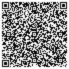 QR code with Oregon Health & Science Univ contacts