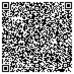QR code with Oregon Institute Of Technology Portland Operations contacts