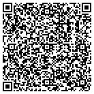 QR code with Osu Molecular Genetics contacts