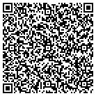 QR code with Palm Beach Atlantic University contacts