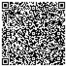 QR code with Palm Beach Institute Of Technology contacts