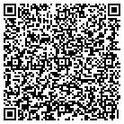 QR code with Parker University contacts