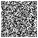 QR code with Park University contacts