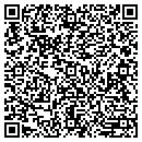 QR code with Park University contacts