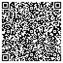 QR code with Park University contacts