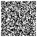 QR code with All Tune & Lube contacts