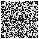 QR code with Pathways To College contacts