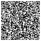 QR code with Penn State Dickinson School contacts
