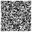 QR code with Pennsylvania State University contacts