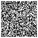 QR code with Performing Arts Center contacts