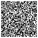 QR code with Phoenix College contacts