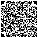 QR code with Pick University contacts
