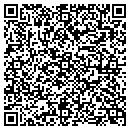 QR code with Pierce College contacts