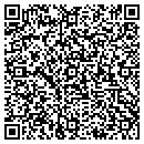 QR code with PlanetGPA contacts
