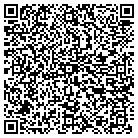 QR code with Pmi Field Office State Clg contacts
