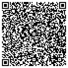 QR code with Polytechnic University contacts