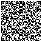 QR code with Portland State University contacts