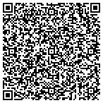 QR code with President And Fellows Of Harvard College contacts