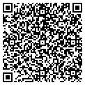 QR code with Purdue University contacts