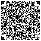 QR code with Quinnipiac University contacts