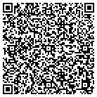 QR code with Reed Christian College contacts