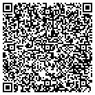QR code with Regis University Longmont Cmps contacts