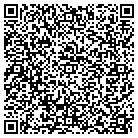 QR code with Remington College - Memphis Campus contacts
