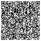 QR code with Richard Stockton College contacts
