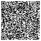 QR code with Richfield Technology Corporation contacts