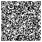 QR code with Roane State Community College contacts
