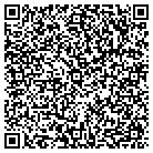 QR code with Robert Morris University contacts