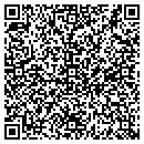 QR code with Ross Sul State University contacts