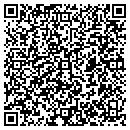 QR code with Rowan University contacts