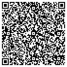 QR code with Rupangua Vadic College contacts